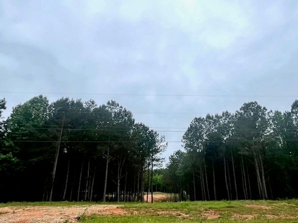 233 Indian Trl LOT 7, Hogansville, GA 30230
