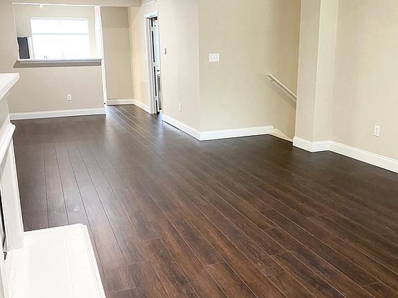 5th image of 5443 Caruth Haven Ln #213