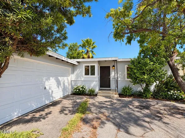 7616 Greg Ave, Sun Valley, CA 91352