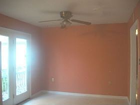 3rd image of 157 Lower Clubhouse Dr