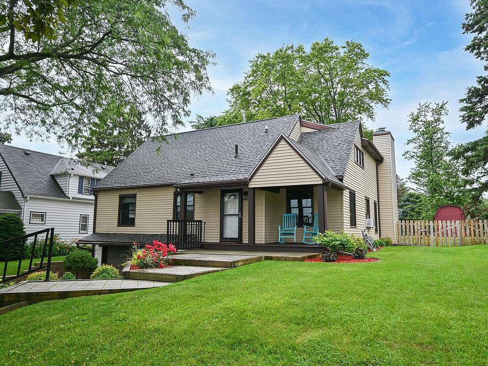 1st image of 1314 S East AVENUE