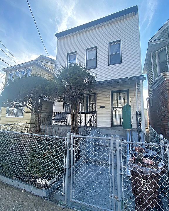 1st image of 11316 95th Ave