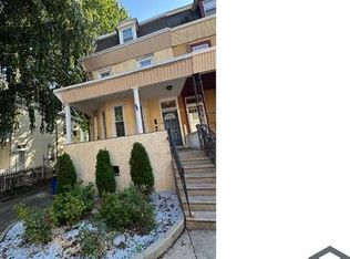 4934 Rubicam St #1, Philadelphia, PA 19144