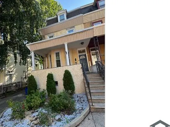 4934 Rubicam St #1, Philadelphia, PA 19144