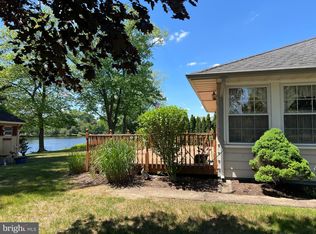 1761 Yorktowne Blvd, Toms River, NJ