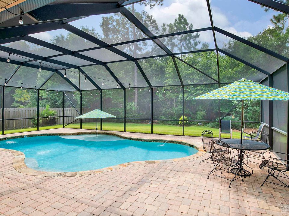 1st image of 5743 Sparkleberry Ln
