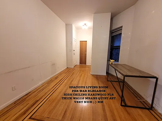 Rented by Corcoran | media 4