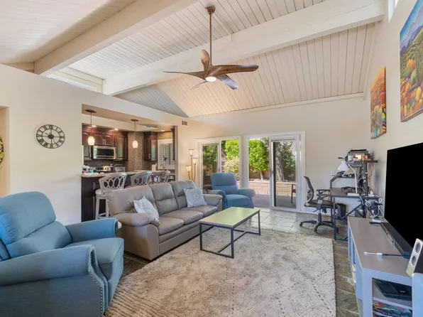 70100 Mirage Cove Dr Unit 46, Rancho Mirage, CA 92270