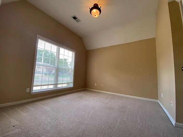 7835 Anna Calla Way — Photo 4