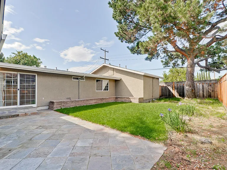 18701 Newsom Ave — Photo 57
