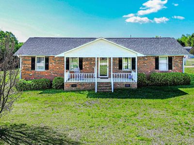 1089 Robbs School Rd, Gaffney, SC, 29341