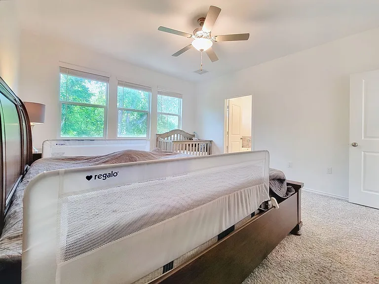 1111 Winnie Dr — Photo 17