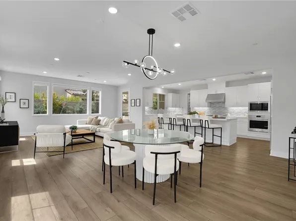 9876 Skylar Ave, Fountain Valley, CA 92708