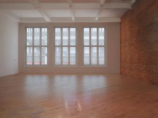 Sold by Living New York | media 30