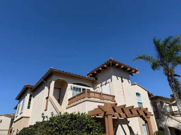610 Sunrise Dr Unit 10L, Santa Maria, CA 93455