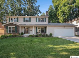 13417 Frances St, Omaha, NE 68144