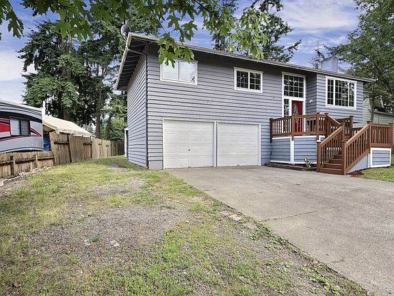 3rd image of 29840 42nd Ave S