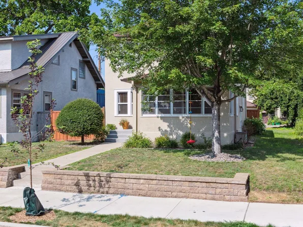 3742 Grand Ave S, Minneapolis, MN 55409