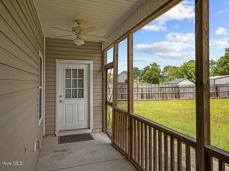 514 Aberdineshire Ct — Photo 21