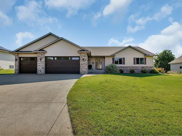 1516 5th Ave N, Sauk Rapids, MN 56379