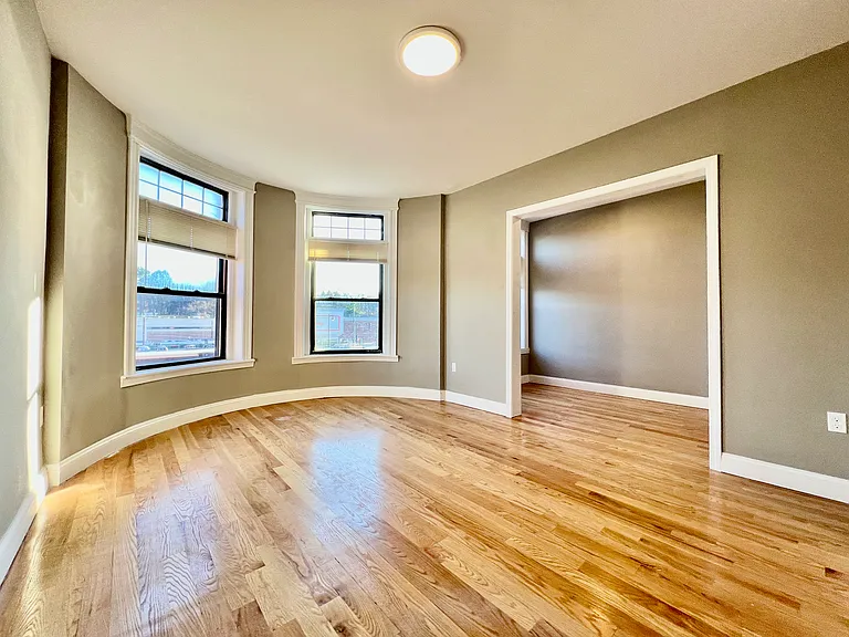 5 Ayr Rd #2 — Photo 10
