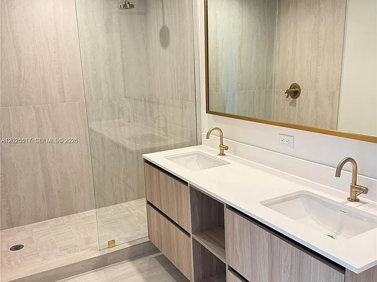 77 SE 5th St #2307 — Photo 14