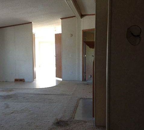 Livingroom (2)