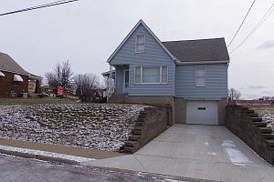 1st image of 138 Elk St