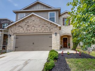 431 Harvest Point, Selma, TX 78154