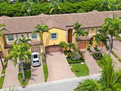 4509 Mediterranean Circle, Palm Beach Gardens, FL, 33418