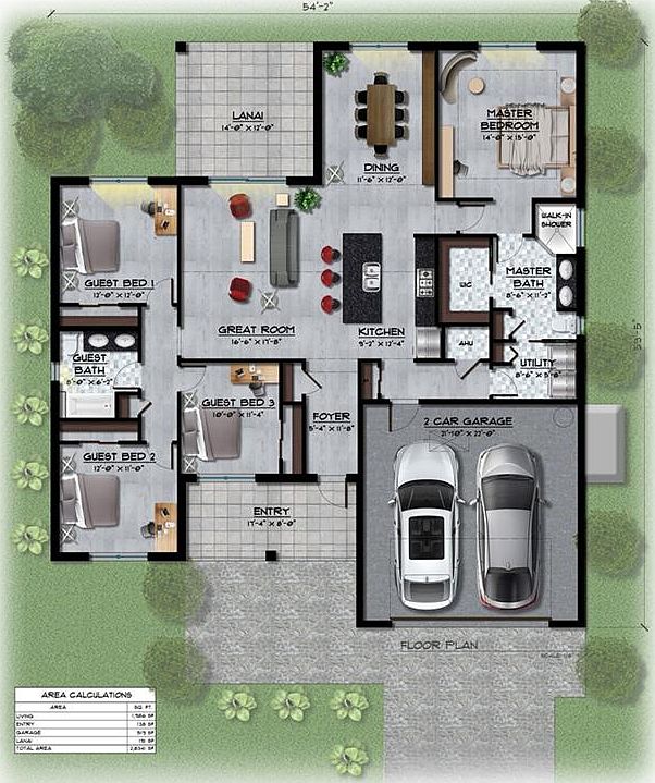 2nd image of LOT 1 Sadnet Ln