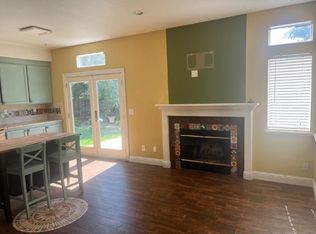 413 Brennan Pl, Vacaville, CA 95687