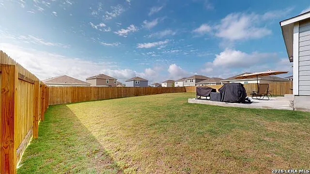5814 Lilac Landing - 1 — Photo 4