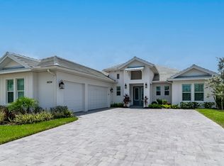 14224 Laguna Springs Ln, Naples, FL 34114