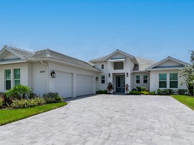 14224 Laguna Springs Ln, Naples, FL, 34114