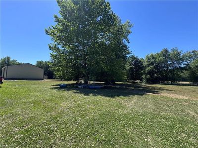 0 Shady Ln, Blue Rock, OH, 43720