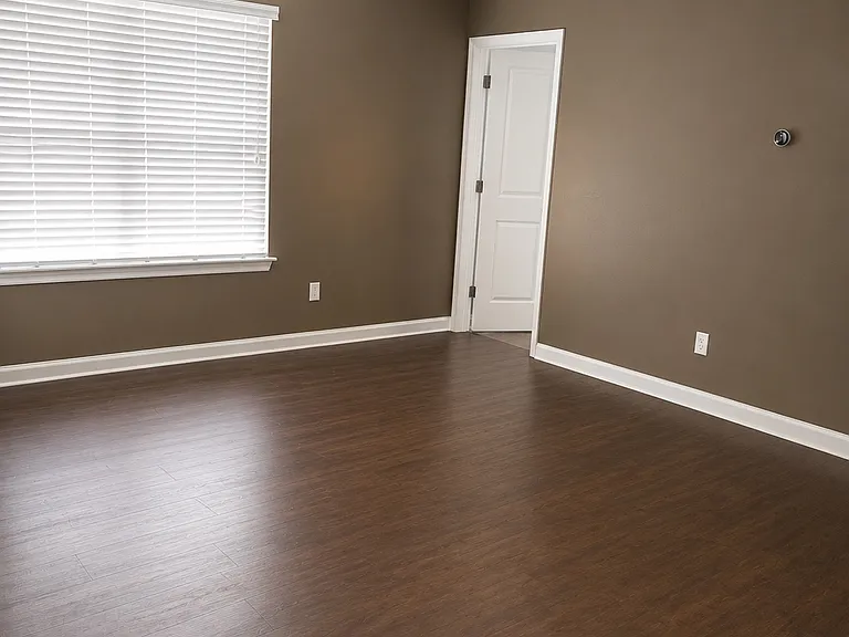 78619 Goldfinch Ln — Photo 15