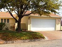 1st image of 5515 Fairway Dr