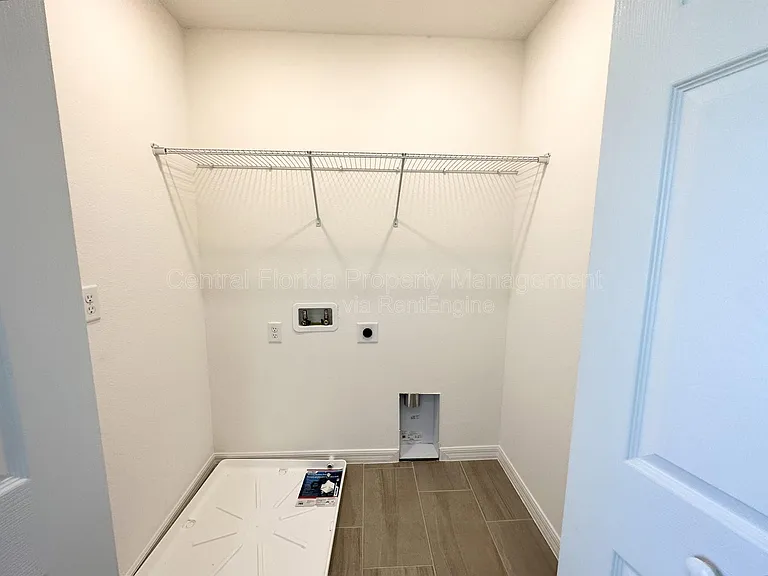 1195 Sand Torch Cir — Photo 12