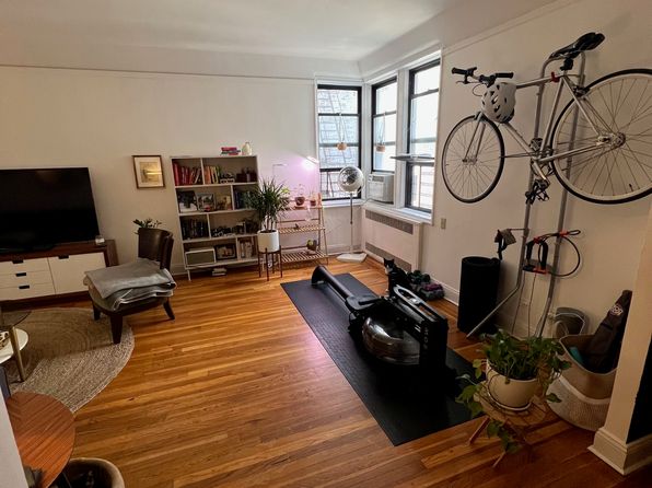 2505 Tratman Ave UNIT D11