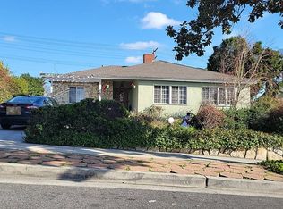 624 Cambridge Dr, Burbank, CA 91504