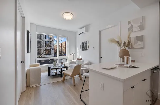 Rented by ERNY LLC | media 1