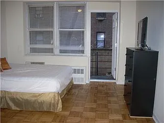 Rented by Apartment Luxe Realty Group, Inc