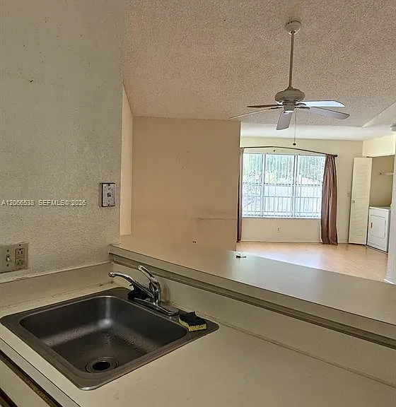 3470 Pinewalk Dr N #221 — Photo 21