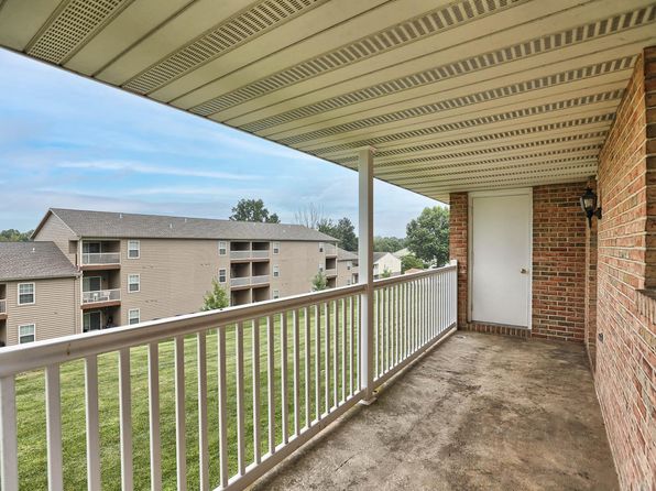 Colonial Apartments | 112 Colonial Dr, Akron, PA