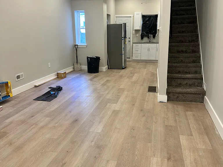 2609 S 7th St — Photo 6