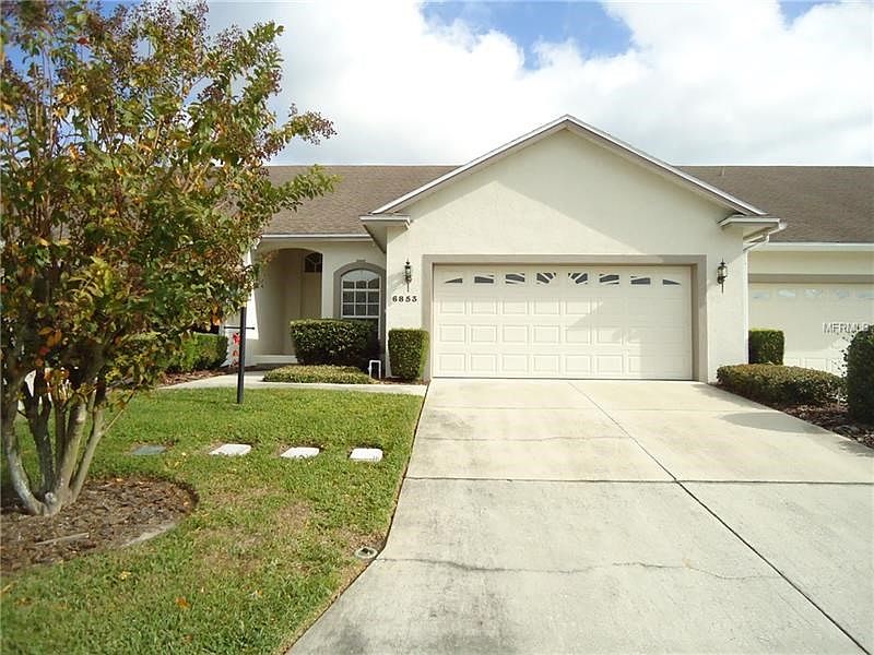 1st image of 6853 Bendelow Dr