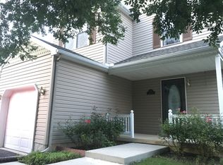 605 Picket Way, West Chester, PA 19382