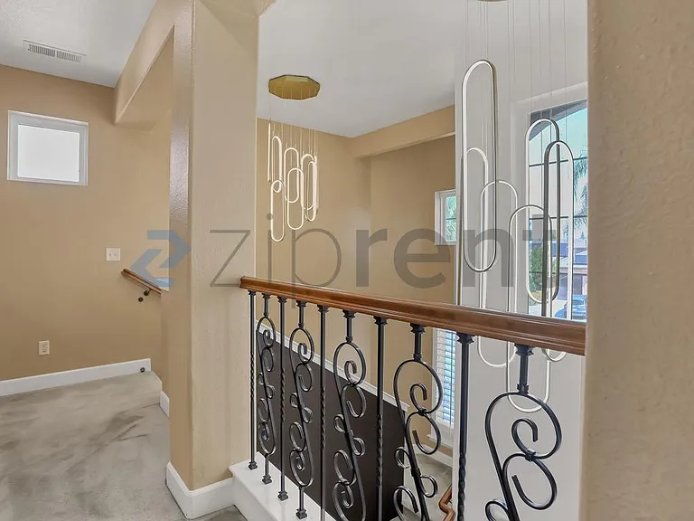 5743 W Chennault Ave — Photo 33