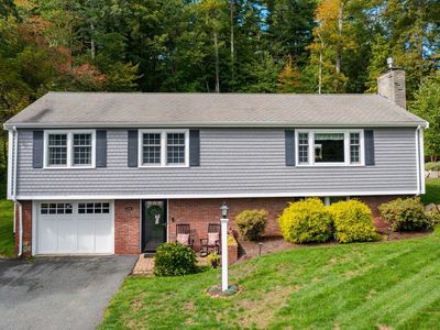 136 W Elm St, Pembroke, MA, 02359